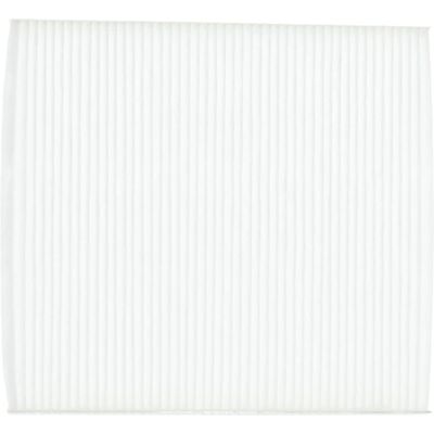 MANN-FILTER CU 21 008 Kabinfilter - Hyundai Accent IV, KIA Rio III MANN-FILTER CU 21 008 Kabinfilter - Hyundai Accent IV, KIA Rio III
