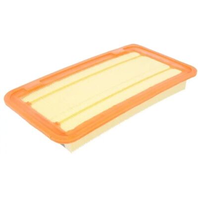 MANN-FILTER C 30 020 - Luftfilter för Mazda MX-5 III MANN-FILTER C 30 020 - Luftfilter för Mazda MX-5 III