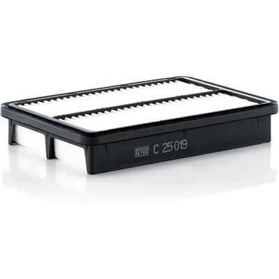 Luftfilter Kia Cerato - C 25 019 Luftfilter Kia Cerato - C 25 019