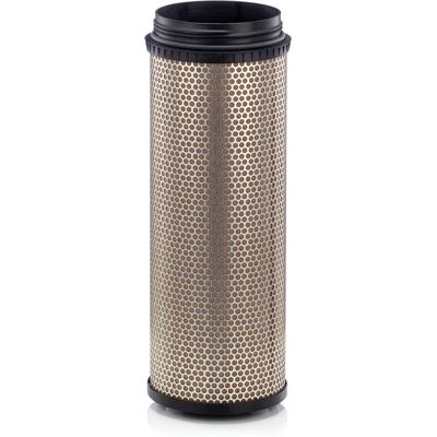 MANN-FILTER CF 21 160/1 - Luftfilter MANN-FILTER CF 21 160/1 - Luftfilter