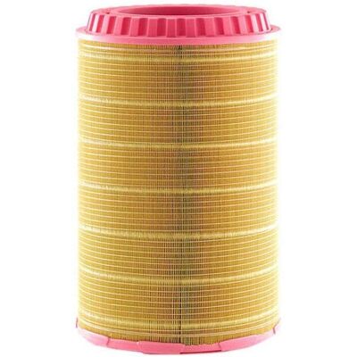 MANN-FILTER C 38 3062 - Luftfilter MANN-FILTER C 38 3062 - Luftfilter