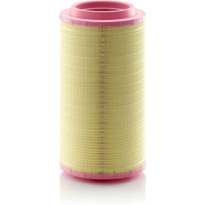 Filtro de aire MANN-FILTER C 27 023 - Cartucho Filtro de aire MANN-FILTER C 27 023 - Cartucho