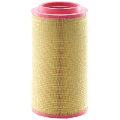 MANN-FILTER C 27 023 Luftfilter - Kartusche MANN-FILTER C 27 023 Luftfilter - Kartusche