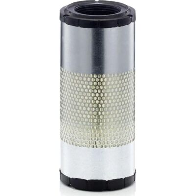 MANN-FILTER C 14 101 Air Filter MANN-FILTER C 14 101 Air Filter