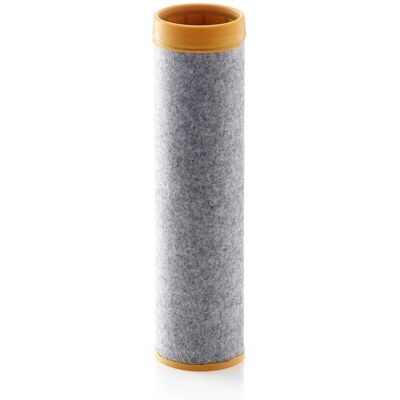 MANN-FILTER CF 902 - Filtr powietrza wtórny MANN-FILTER CF 902 - Filtr powietrza wtórny