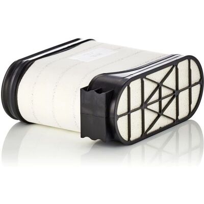 Filtru de aer MANN-FILTER C 32 340 - Luftfilter Filtru de aer MANN-FILTER C 32 340 - Luftfilter