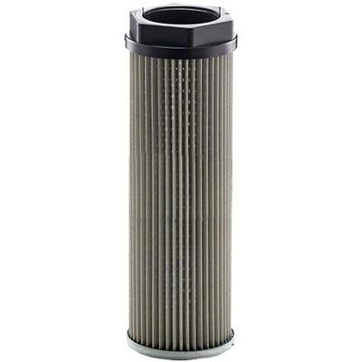 MANN-FILTER HD 9002 Hydraulic System Filter - Hydraulic Filter MANN-FILTER HD 9002 Hydraulic System Filter - Hydraulic Filter