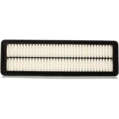 OEM-luftfilter Hyundai i10 - C 36 020 OEM-luftfilter Hyundai i10 - C 36 020