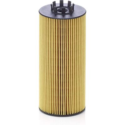 Mann Model 6052241 - Oil Filter Mann Model 6052241 - Oil Filter