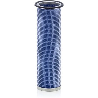 MANN-FILTER CF 9002 x - Filtr powietrza drugorzędny MANN-FILTER CF 9002 x - Filtr powietrza drugorzędny