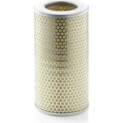 MANN-FILTER C 15 163/1 - Luftfilter MANN-FILTER C 15 163/1 - Luftfilter