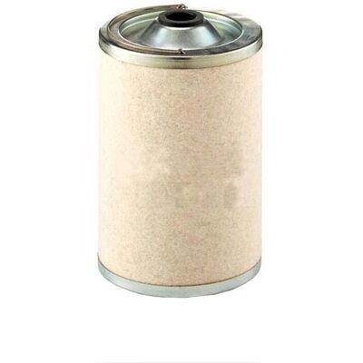 MANN-FILTER BF 1018/1 Brændstoffilter - Kasset MANN-FILTER BF 1018/1 Brændstoffilter - Kasset