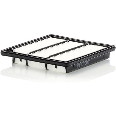 Filtro aria MANN-FILTER Fiat Freemont - Modello C 23 094 Filtro aria MANN-FILTER Fiat Freemont - Modello C 23 094