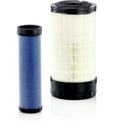MANN-FILTER SP 3020-2 - Filter sæt MANN-FILTER SP 3020-2 - Filter sæt
