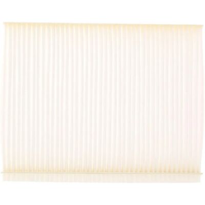 MANN-FILTER CU 27 009 - Air Filter MANN-FILTER CU 27 009 - Air Filter