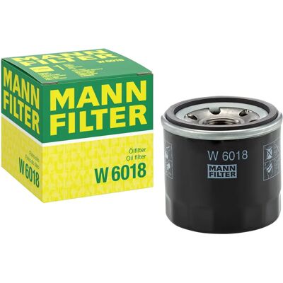 Mazda Ölfilter Pe0114302a9a - Ölfilter Mazda Ölfilter Pe0114302a9a - Ölfilter