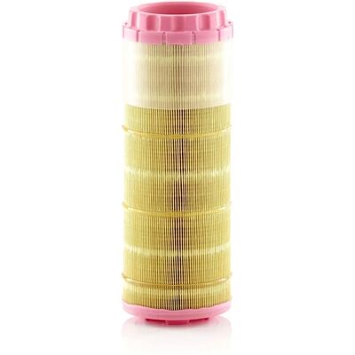 MANN-FILTER C 12 004 - Luftfilter MANN-FILTER C 12 004 - Luftfilter