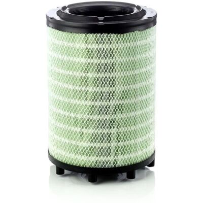 Luftfilter MANN-FILTER C 31 016 - Kassetfilter Luftfilter MANN-FILTER C 31 016 - Kassetfilter