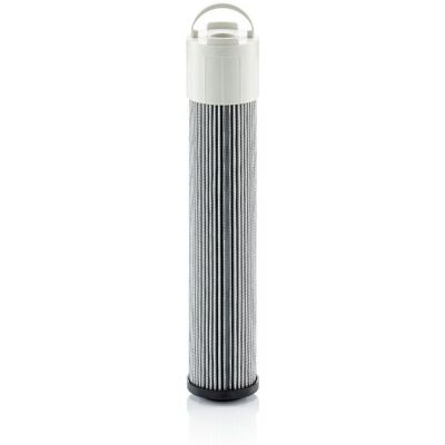 MANN-FILTER H 7010 - Hydraulikfilter til maskiner MANN-FILTER H 7010 - Hydraulikfilter til maskiner