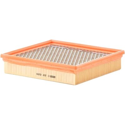 Filtre à air MANN-FILTER C 22 029 - Pour Jeep/Chrysler/Lancia - Publicité Filtre à air MANN-FILTER C 22 029 - Pour Jeep/Chrysler/Lancia - Publicité