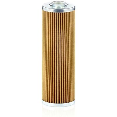 MANN-FILTER H 7006 x Hydraulinen suodatin - Suodatinpatruuna MANN-FILTER H 7006 x Hydraulinen suodatin - Suodatinpatruuna