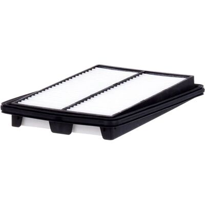 Filtro aria MANN-FILTER C 25 040 Filtro aria MANN-FILTER C 25 040