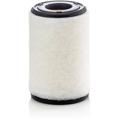 MANN-FILTER C 14 011 - Luchtfilter voor Nissan Navara Pickup MANN-FILTER C 14 011 - Luchtfilter voor Nissan Navara Pickup
