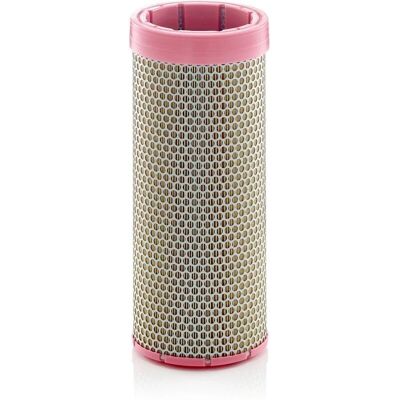 Filtre à air MANN FILTER CF 17 007 - Tertiaire Filtre à air MANN FILTER CF 17 007 - Tertiaire