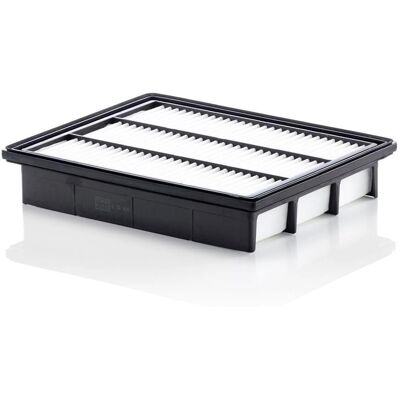 MANN-FILTER C 30 024 - Luftfilter für SSANGYONG SUV MANN-FILTER C 30 024 - Luftfilter für SSANGYONG SUV