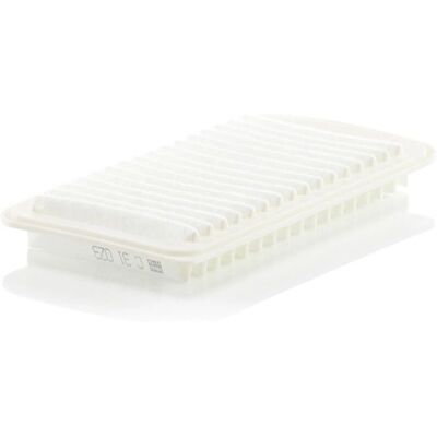 Filtr powietrza MANN-FILTER C 31 023 - Daihatsu Cuore Vi L251 L250 L260 Filtr powietrza MANN-FILTER C 31 023 - Daihatsu Cuore Vi L251 L250 L260