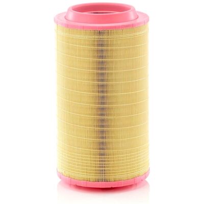 MANN-FILTER C 25 990/1 - Ilmansuodatin MANN-FILTER C 25 990/1 - Ilmansuodatin