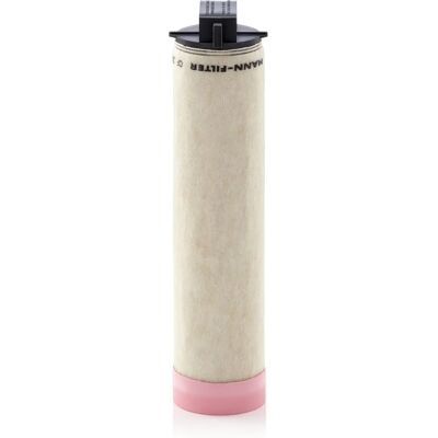 MANN-FILTER CF 355 Secondary Air Filter - Air Filter MANN-FILTER CF 355 Secondary Air Filter - Air Filter