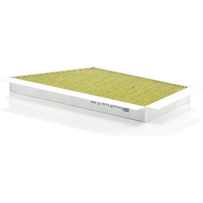 Filtre à air MANN-FILTER FP 3448 Filtre à air MANN-FILTER FP 3448
