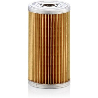 MANN-FILTER P8015 Drivstoffilter - Drivstoffilter MANN-FILTER P8015 Drivstoffilter - Drivstoffilter