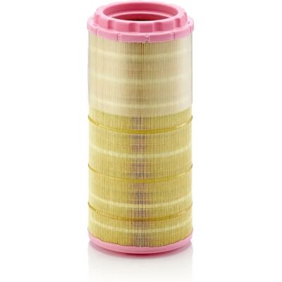 MANN-FILTER C 16 100 - Air Filter MANN-FILTER C 16 100 - Air Filter