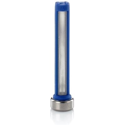 MANN-FILTER U 1005 - Filtro de combustível MANN-FILTER U 1005 - Filtro de combustível