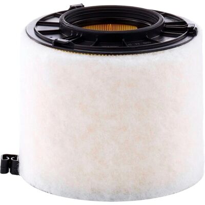 MANN-FILTER C 17 010 Air Filter - Car Model Compatibility MANN-FILTER C 17 010 Air Filter - Car Model Compatibility
