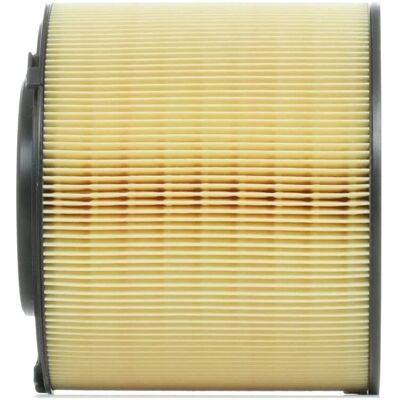 MANN-FILTER C 17 013 Luftfilter - Luftfilter MANN-FILTER C 17 013 Luftfilter - Luftfilter