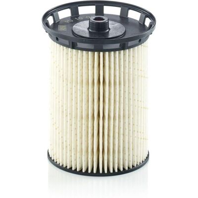 Mann-Filter Malli 2967 Polttoainesuodatin - Polttoainesuodatin Mann-Filter Malli 2967 Polttoainesuodatin - Polttoainesuodatin