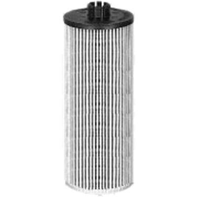 MANN-FILTER Opel Zafira Astra J Insignia Ölfilter - Ölfilter MANN-FILTER Opel Zafira Astra J Insignia Ölfilter - Ölfilter
