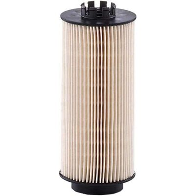 MANN-FILTER PU 10 022 Z - Polttoainesuodatin MANN-FILTER PU 10 022 Z - Polttoainesuodatin
