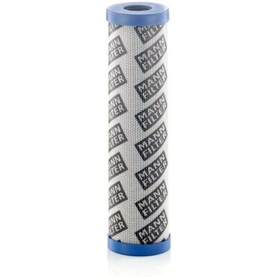 MANN-FILTER HD 9003 Hydraulikkasuodatin - Hydraulijärjestelmä MANN-FILTER HD 9003 Hydraulikkasuodatin - Hydraulijärjestelmä