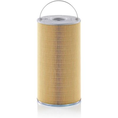 Oljefilter MANN-FILTER H 15 178 x for BMW, Morgan, Rolls-Royce Oljefilter MANN-FILTER H 15 178 x for BMW, Morgan, Rolls-Royce