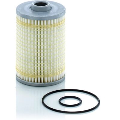 Φίλτρο λαδιού H 9003 x - MANN-FILTER Φίλτρο λαδιού H 9003 x - MANN-FILTER