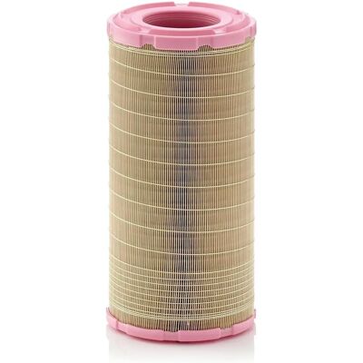 Luftfilter MANN-FILTER C 21 630/4 - Produkttype Luftfilter MANN-FILTER C 21 630/4 - Produkttype