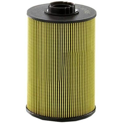 MANN-FILTER PU 10 005 x Polttoaine suodatin tiivisteellä - Polttoaine suodatin MANN-FILTER PU 10 005 x Polttoaine suodatin tiivisteellä - Polttoaine suodatin