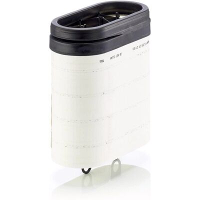 MANN-FILTER CP 27 001 - Luftfilter für Volvo MANN-FILTER CP 27 001 - Luftfilter für Volvo