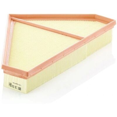 MANN-FILTER C 36 009 Air Filter MANN-FILTER C 36 009 Air Filter