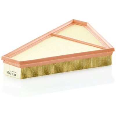 Filtru de aer MANN-FILTER C 36 008 pentru Jaguar F-Type Filtru de aer MANN-FILTER C 36 008 pentru Jaguar F-Type