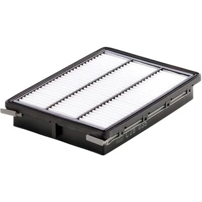 MANN-FILTER C 28 035 - Filtro dell'aria MANN-FILTER C 28 035 - Filtro dell'aria